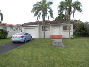 407 Sarto Ave