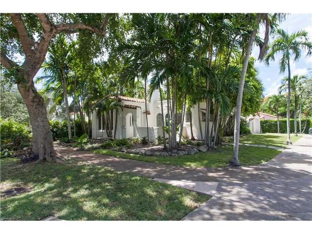 407 Sarto Ave