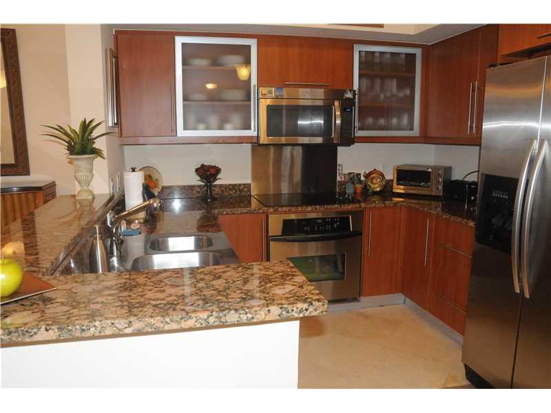 888 S Douglas Rd #812
