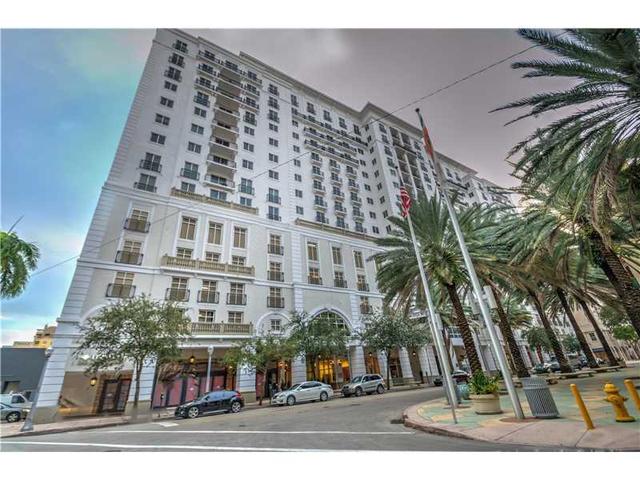 10 Aragon Ave #906
