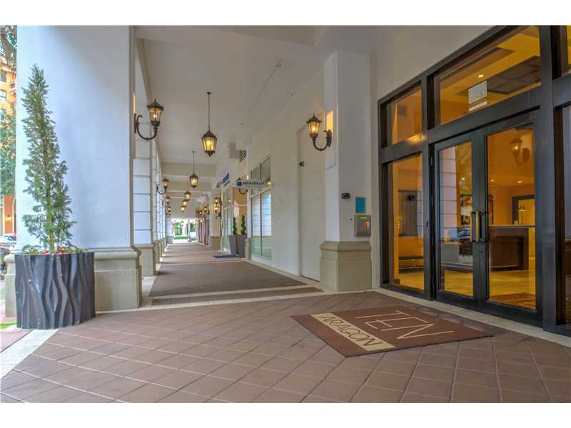 10 Aragon Ave #906