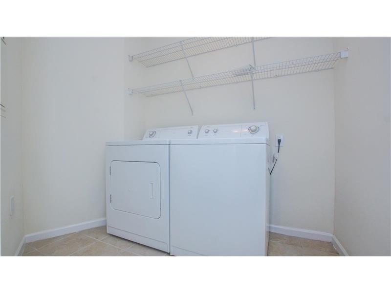 10 Aragon Ave #906
