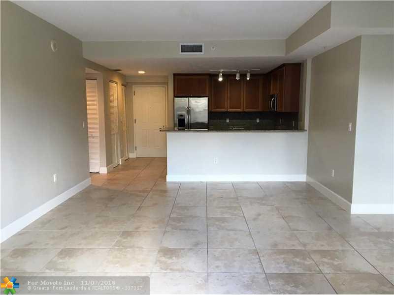 55 Merrick Way #605