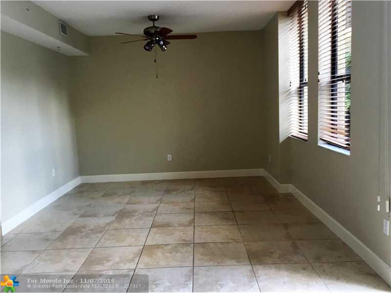 55 Merrick Way #605