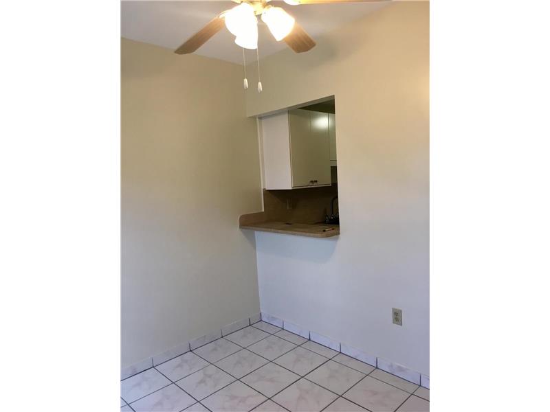 1351 SW 4th St #10