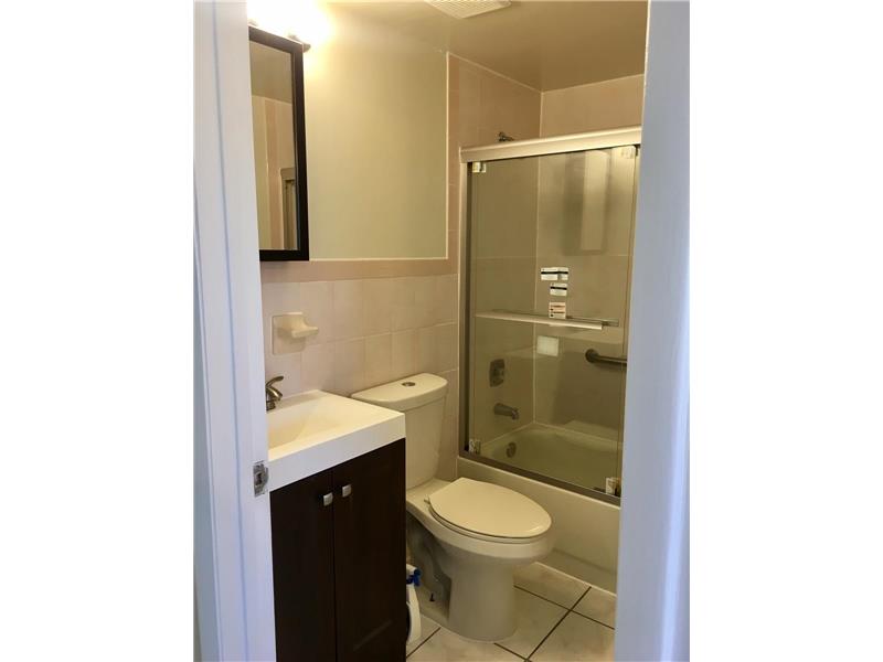 1351 SW 4th St #10