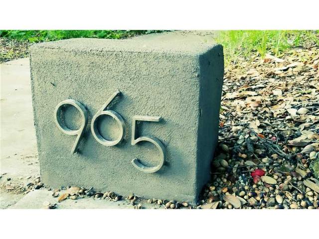 965 NW 10th Ave