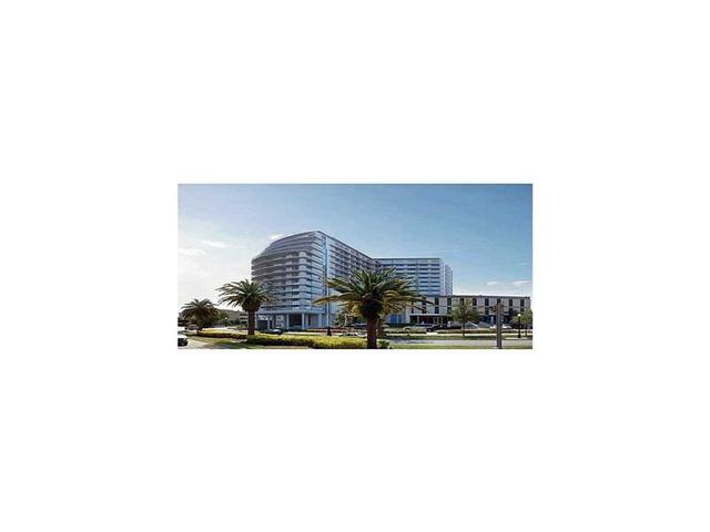 4250 Biscayne Blvd #714
