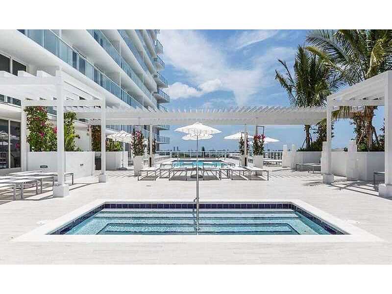 4250 Biscayne Blvd #714