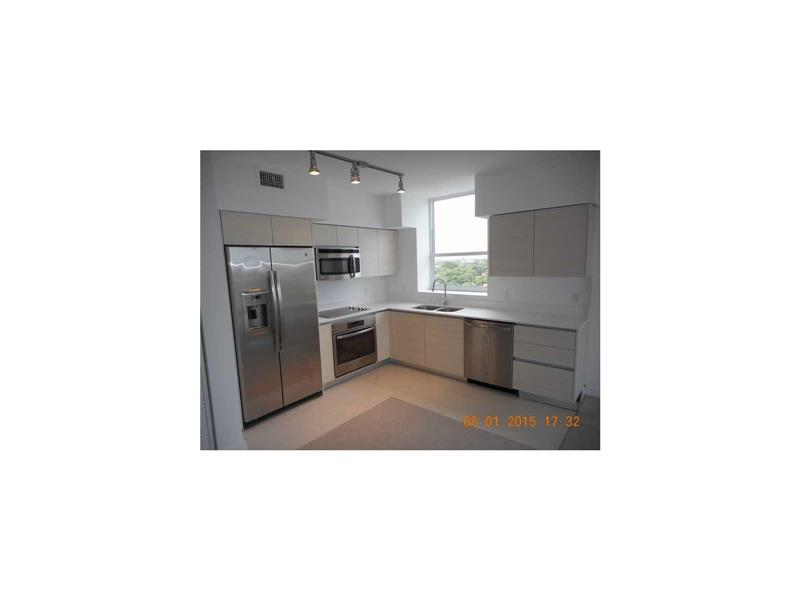 4250 Biscayne Blvd #714