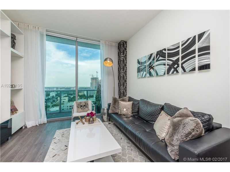 455 NE 25th St #801