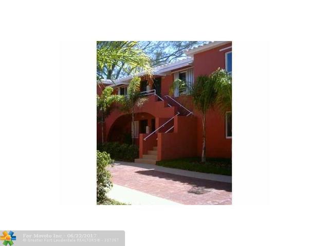 750 NE 64th St #B405