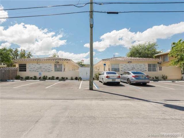 8101 Biscayne Blvd #509-R