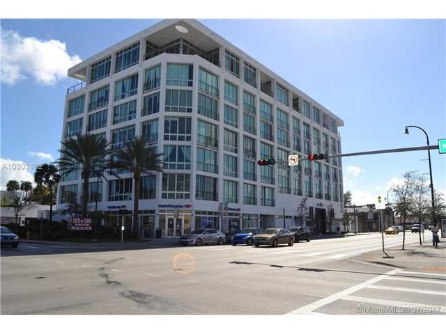 8101 Biscayne Blvd #509-R