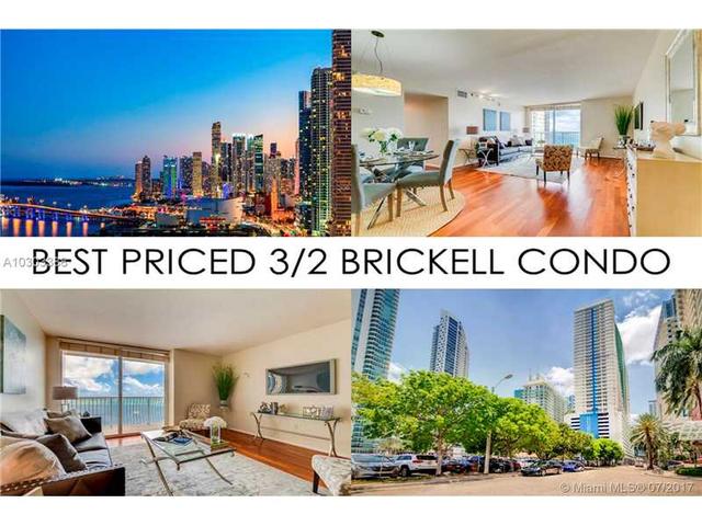 8101 Biscayne Blvd #509-R
