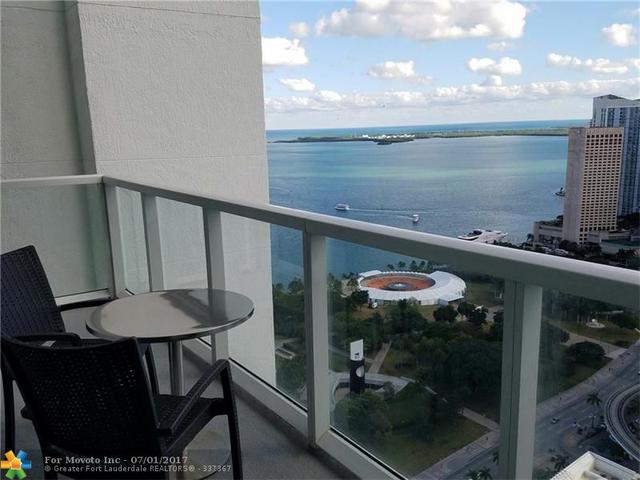 8101 Biscayne Blvd #509-R