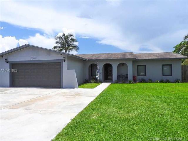 8101 Biscayne Blvd #509-R