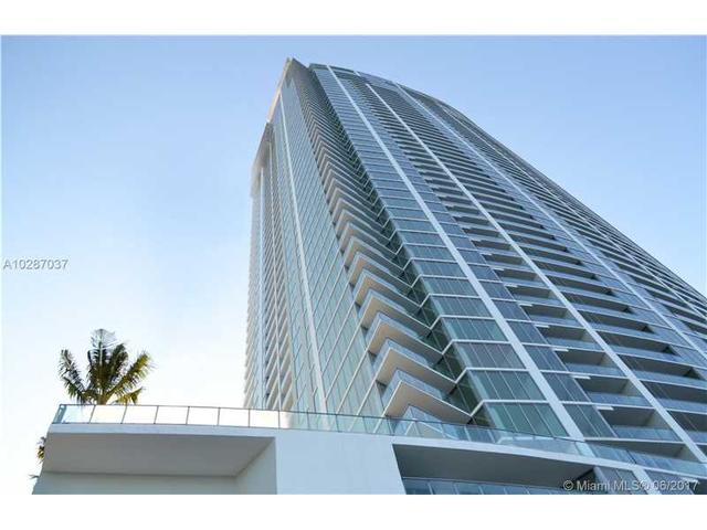 2900 NE 7th Ave #907