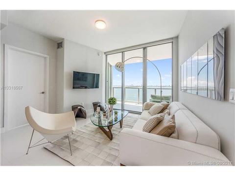 2900 7th Ave #4103