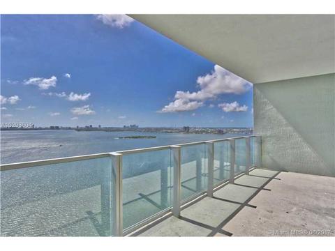 2900 7th Ave #4103
