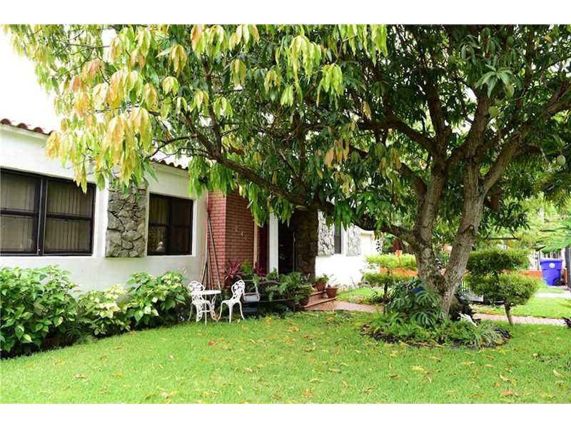 For Sale: 244 NE 47 St Miami, FL 33137