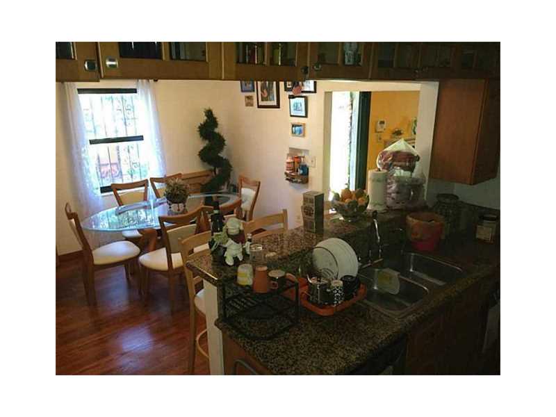 For Sale: 244 NE 47 St Miami, FL 33137
