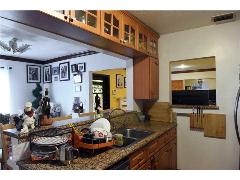For Sale: 244 NE 47 St Miami, FL 33137