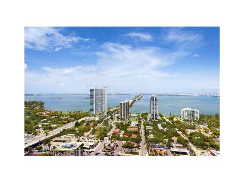For Sale: 3470 E Coast Ave #PH107 Miami, FL 33137