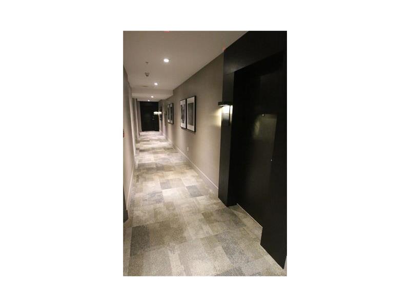 For Sale: 3470 E Coast Ave #PH107 Miami, FL 33137