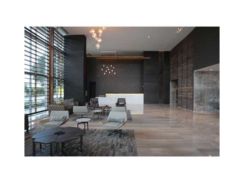 For Sale: 3470 E Coast Ave #PH107 Miami, FL 33137