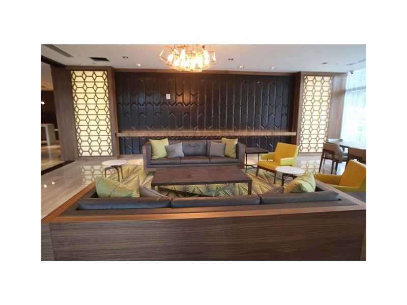For Sale: 3470 E Coast Ave #PH107 Miami, FL 33137