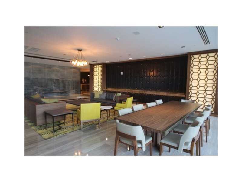 For Sale: 3470 E Coast Ave #PH107 Miami, FL 33137