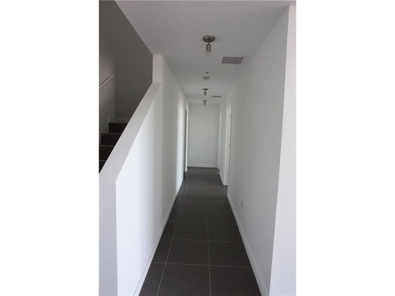 For Sale: 3470 E Coast Ave #PH107 Miami, FL 33137