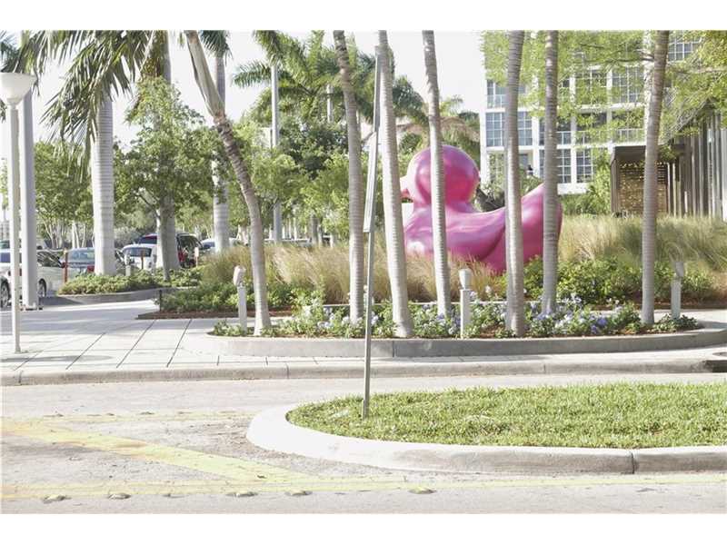 For Sale: 3250 NE 1st Ave #716 Miami, FL 33137