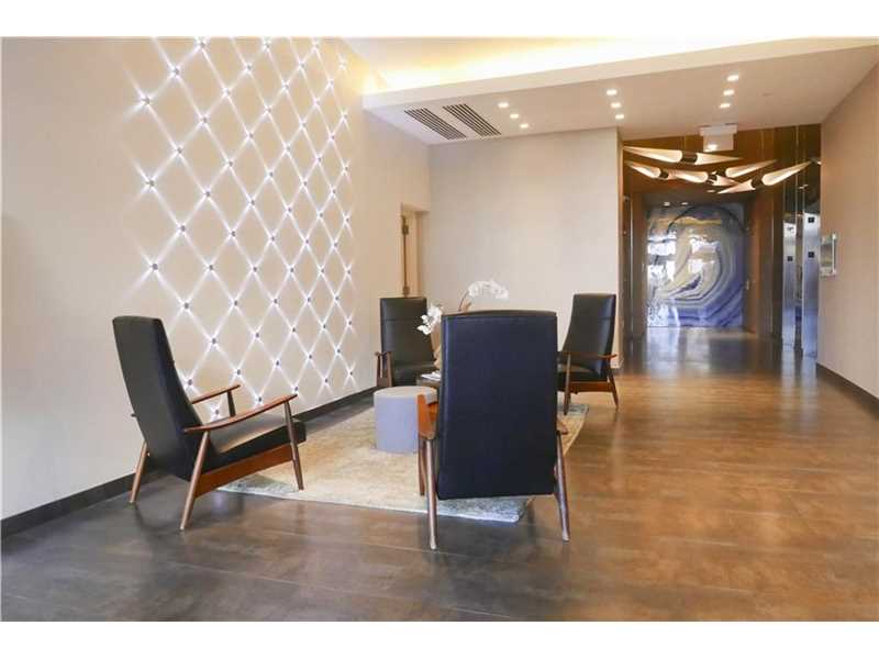 For Sale: 3250 NE 1st Ave #716 Miami, FL 33137