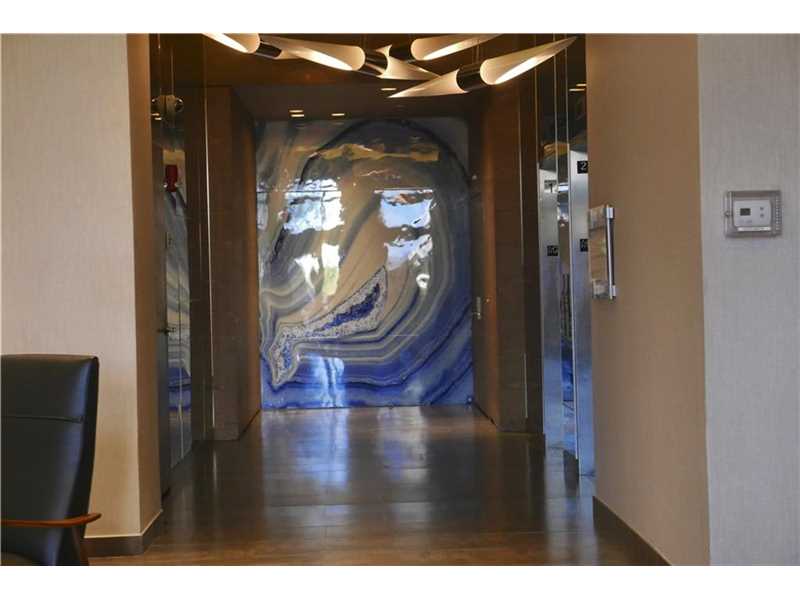 For Sale: 3250 NE 1st Ave #716 Miami, FL 33137