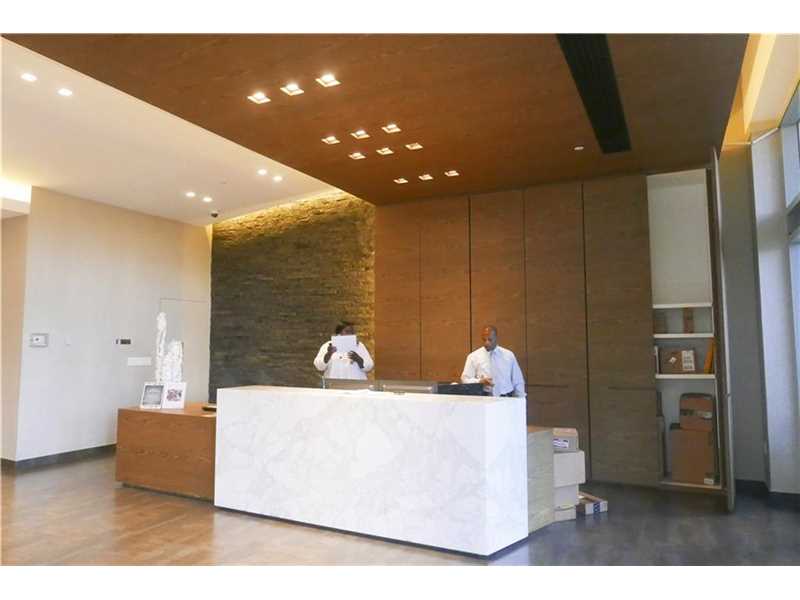 For Sale: 3250 NE 1st Ave #716 Miami, FL 33137