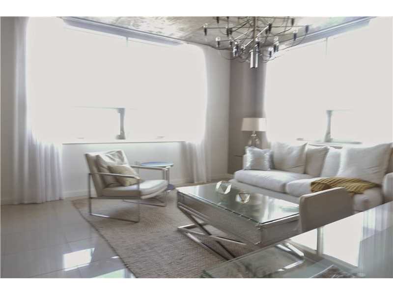 For Sale: 3250 NE 1st Ave #716 Miami, FL 33137