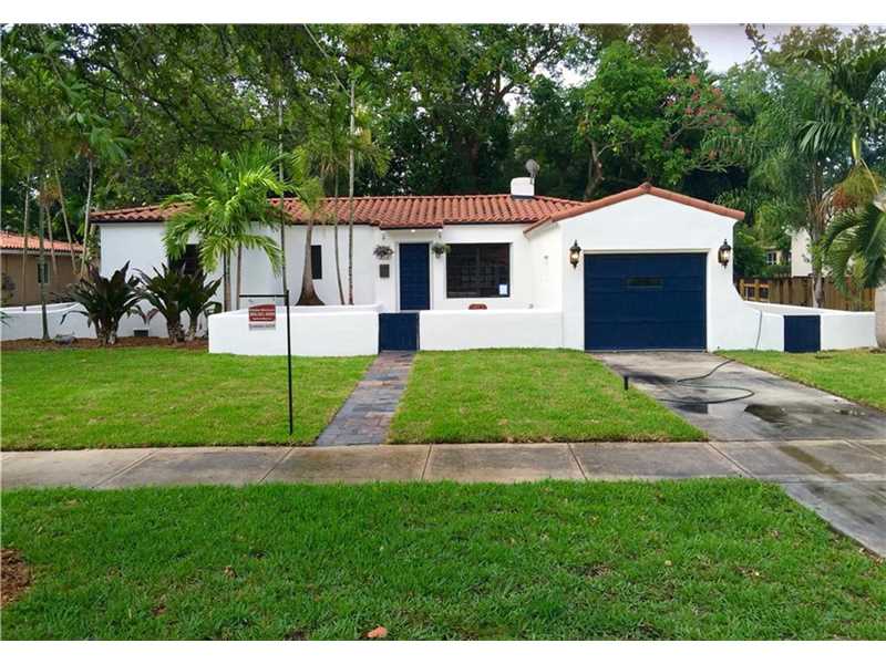 For Sale: 534 NE 102nd St Miami, FL 33138