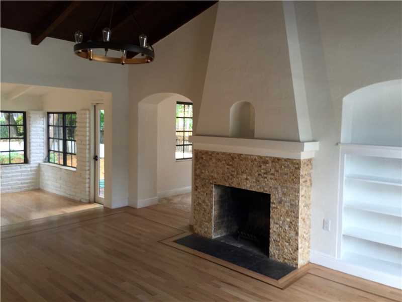 For Sale: 534 NE 102nd St Miami, FL 33138