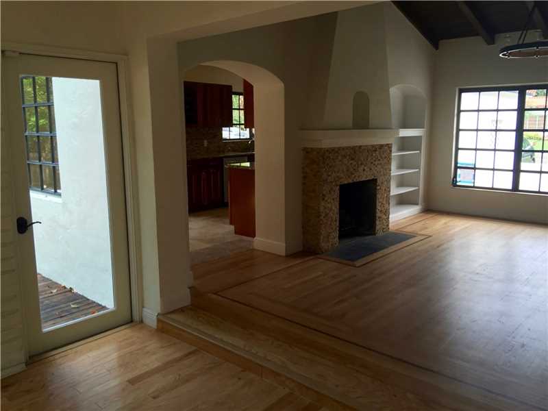 For Sale: 534 NE 102nd St Miami, FL 33138