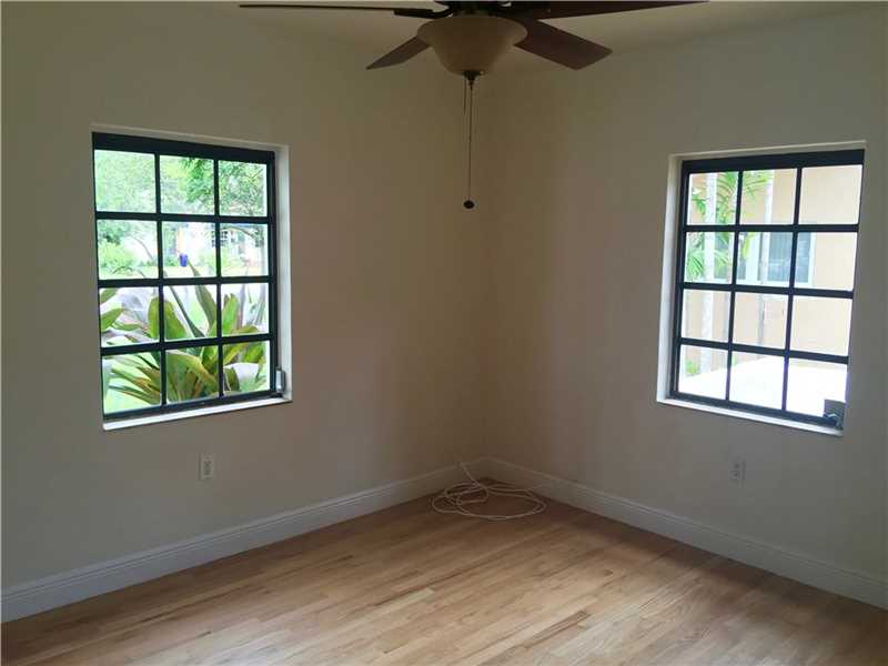 For Sale: 534 NE 102nd St Miami, FL 33138
