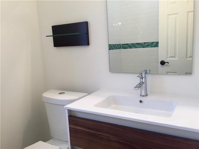 For Sale: 534 NE 102nd St Miami, FL 33138