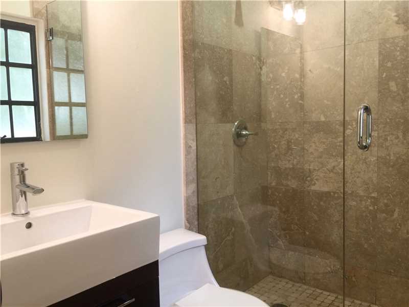 For Sale: 534 NE 102nd St Miami, FL 33138