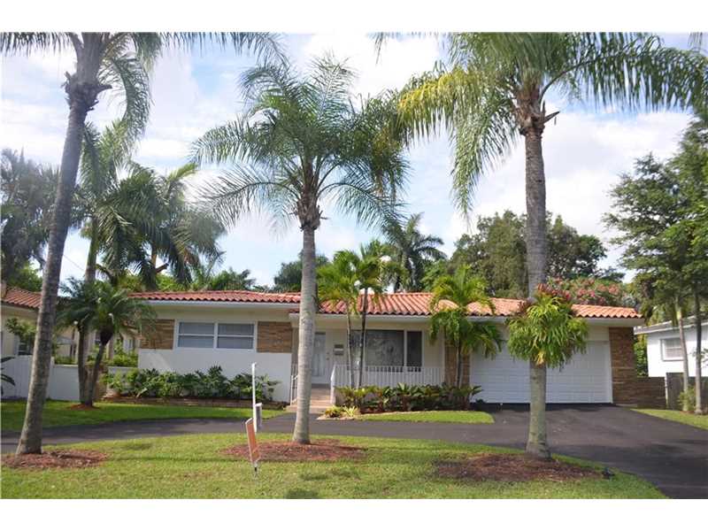 For Sale: 1276 NE 94th St Miami, FL 33138