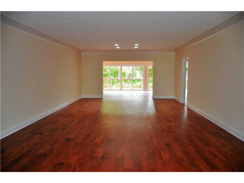 For Sale: 1276 NE 94th St Miami, FL 33138
