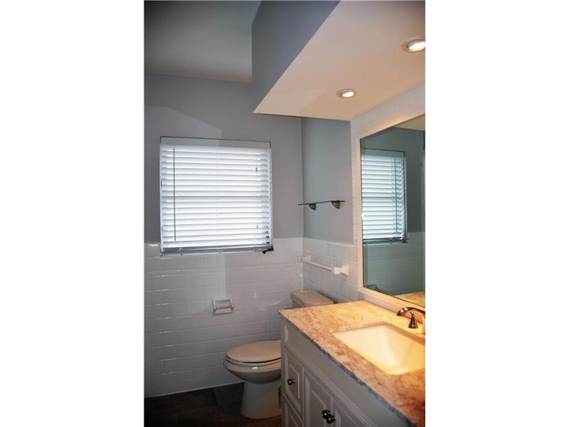 For Sale: 1276 NE 94th St Miami, FL 33138