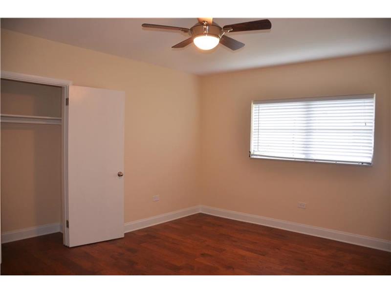 For Sale: 1276 NE 94th St Miami, FL 33138