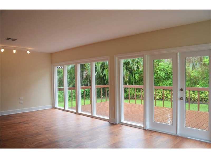 For Sale: 1276 NE 94th St Miami, FL 33138