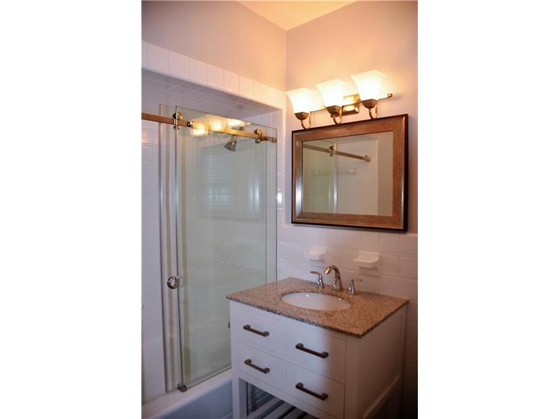 For Sale: 1276 NE 94th St Miami, FL 33138